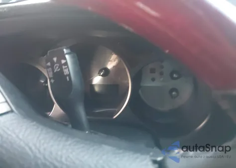 2007 Lexus Gs 350 from USA, damaged, VIN JTHBE96S570015948